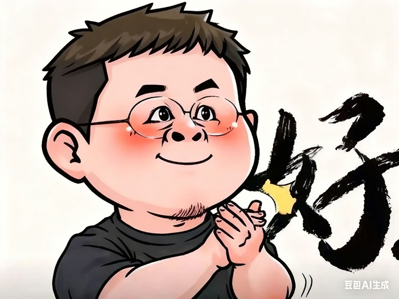 调整图片细节 调整图片细节